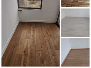 Parchetar montaj parchet stratificat parchet laminat sector1 2 3 4 5 6 — miniatura 3