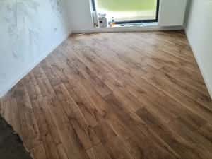 Parchetar montaj parchet stratificat parchet laminat sector1 2 3 4 5 6 — miniatura 5