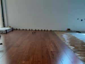 Parchetar montaj parchet stratificat parchet laminat sector1 2 3 4 5 6 — miniatura 6