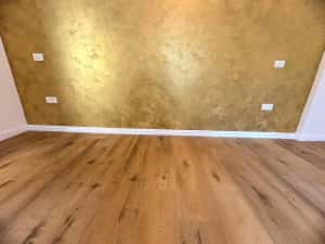 Parchetar montaj parchet stratificat parchet laminat sector1 2 3 4 5 6 — miniatura 7