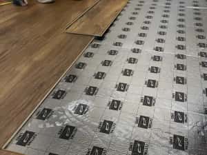 Parchetar montaj parchet stratificat parchet laminat sector1 2 3 4 5 6 — miniatura 8