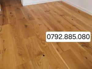 Parchetar montaj parchet stratificat parchet laminat sector1 2 3 4 5 6 — miniatura 9