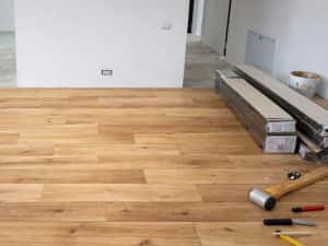 Parchetar montaj parchet stratificat parchet laminat sector1 2 3 4 5 6 — miniatura 10