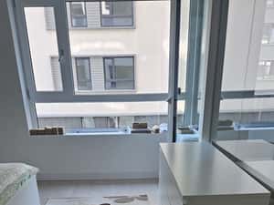 Inchiriere garsoniera Akcent City Bucurestii Noi Jiului bloc nou et 1 — miniatura 5