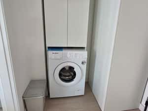 Inchiriere garsoniera Akcent City Bucurestii Noi Jiului bloc nou et 1 — miniatura 6