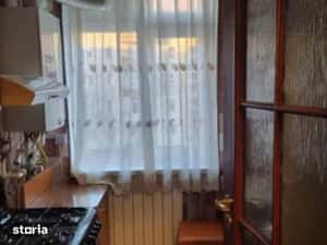 Apartament  2 camere Precista , 47 metri, etaj 2 Cod:161904 — miniatura 4