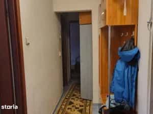 Apartament  2 camere Precista , 47 metri, etaj 2 Cod:161904 — miniatura 5