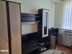 Apartament  2 camere Precista , 47 metri, etaj 2 Cod:161904 — miniatura 6
