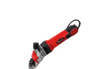 Masina Aparat Tuns Oi Capre Caini Pro Electrica 1000W LivratGRATUIT GJ — miniatura 8