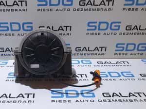 Suport Tampon cu Senzor Motor Audi A5 2.0 TDI 2008 - 2017 Cod 8R0199381 — miniatura 10