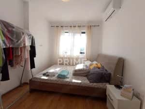 Apartament 2 camere + birou, bloc nou 2025 | Parcare CF | Alba Iulia — miniatura 3