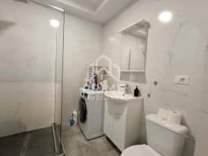 Apartament 2 camere + birou, bloc nou 2025 | Parcare CF | Alba Iulia — miniatura 4