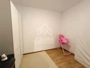 Apartament 2 camere + birou, bloc nou 2025 | Parcare CF | Alba Iulia — miniatura 7