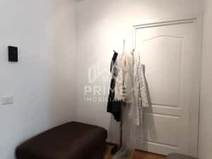 Apartament 2 camere + birou, bloc nou 2025 | Parcare CF | Alba Iulia — miniatura 8