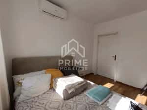 Apartament 2 camere + birou, bloc nou 2025 | Parcare CF | Alba Iulia — miniatura 9