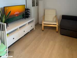 Apartament 2 Camere.decomandat.Drumul Taberei.Moghioros-Metrou. — miniatura 3