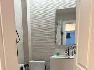 Apartament 2 Camere.decomandat.Drumul Taberei.Moghioros-Metrou. — miniatura 5