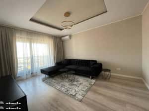 Apartament Lujerului | Exigent | Faza 4 — miniatura 2