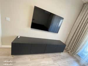 Apartament Lujerului | Exigent | Faza 4 — miniatura 3
