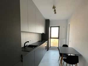 Apartament Lujerului | Exigent | Faza 4 — miniatura 4