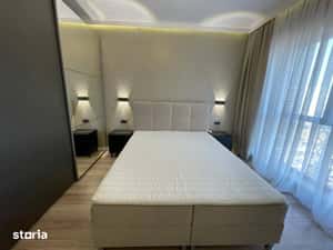 Apartament Lujerului | Exigent | Faza 4 — miniatura 5