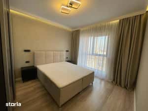 Apartament Lujerului | Exigent | Faza 4 — miniatura 6