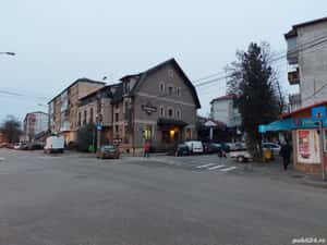 Dâmbovița - apartament cu 2 camere