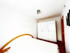 Dâmbovița - apartament cu 2 camere — miniatura 2