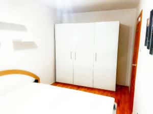 Dâmbovița - apartament cu 2 camere — miniatura 3