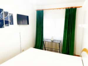 Dâmbovița - apartament cu 2 camere — miniatura 4