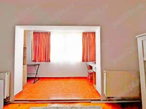 Dâmbovița - apartament cu 2 camere — miniatura 5
