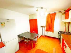 Dâmbovița - apartament cu 2 camere — miniatura 6