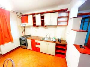 Dâmbovița - apartament cu 2 camere — miniatura 7