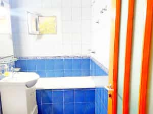 Dâmbovița - apartament cu 2 camere — miniatura 8