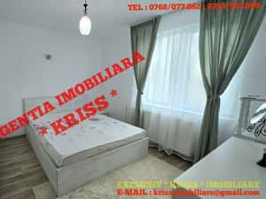 Ofer Închiriere Apartament 2 Camere CALEA BUCUREȘTI Mobilat Și Utilat — miniatura 4