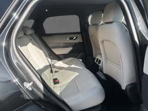 Land Rover Range Rover Velar Automată 404 HP Hibrid (B/E) — miniatura 5