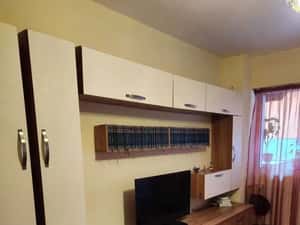 Lujerului/ ap. 3 camere/ loc parcare inclus/ mobilat modern — miniatura 3