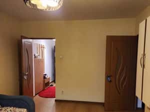 Lujerului/ ap. 3 camere/ loc parcare inclus/ mobilat modern — miniatura 4