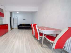 Apartament 3 camere de vanzare, 66.77 mp utili, Sector 4, Comision 0% — miniatura 1