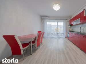 Apartament 3 camere de vanzare, 66.77 mp utili, Sector 4, Comision 0% — miniatura 4