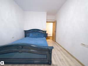 Apartament 3 camere de vanzare, 66.77 mp utili, Sector 4, Comision 0% — miniatura 5
