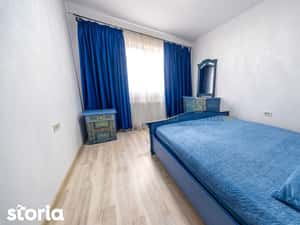Apartament 3 camere de vanzare, 66.77 mp utili, Sector 4, Comision 0% — miniatura 6