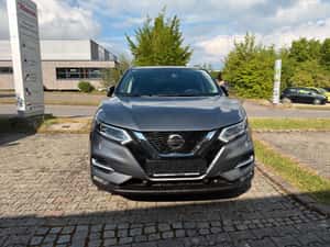 Nissan Qashqai SUV 2019, 112.427 km, benzina, automat — miniatura 4