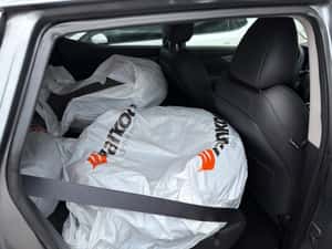 Nissan Qashqai SUV 2019, 112.427 km, benzina, automat — miniatura 7