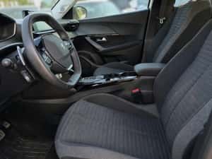 Peugeot 2008 1.2 PureTech 130CP EAT8 Active Pack 2023 — miniatura 5