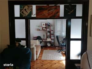 3 camere Universitatii | 5 min Metrou | Centrala | 2 Bai — miniatura 6