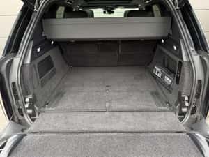 Land Rover Range Rover SUV second-hand — miniatura 7