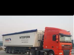 Se vinde la pachet — miniatura 1