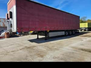 Se vinde la pachet — miniatura 4