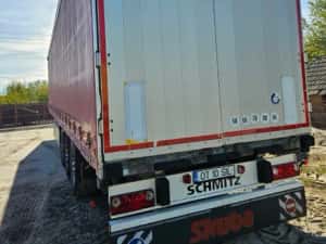 Se vinde la pachet — miniatura 5